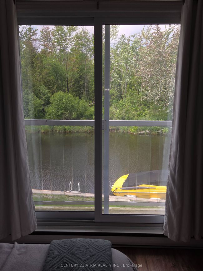 24 - 4 Paradise Blvd, Condo with 2 bedrooms, 2 bathrooms and 1 parking in Brechin ON | Image 28