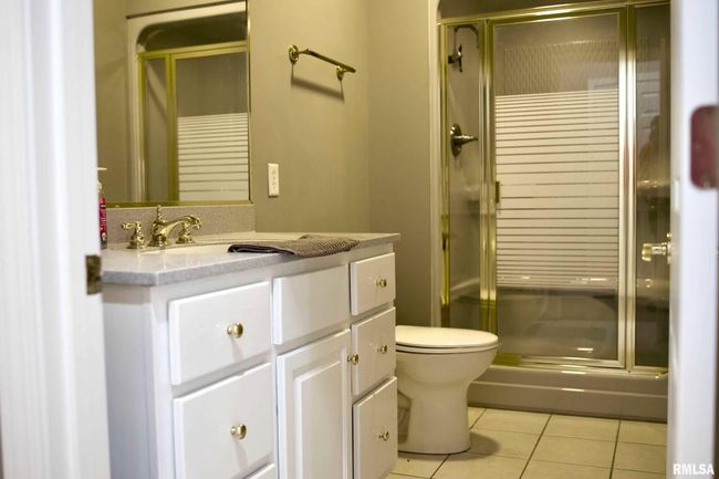 1338 Wagon Creek Rd, House attached with 3 bedrooms, 3 bathrooms and null parking in Creal Springs IL | Image 27