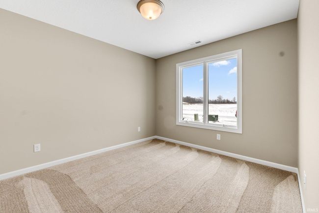 13527 Outpost Lodge Rd, House other with 3 bedrooms, 2 bathrooms and null parking in Roanoke IN | Image 30