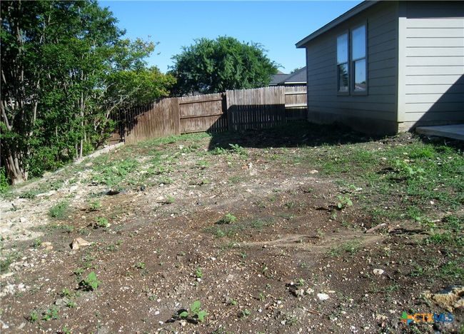 274 Spring Dr, House other with 4 bedrooms, 2 bathrooms and null parking in Kyle TX | Image 19