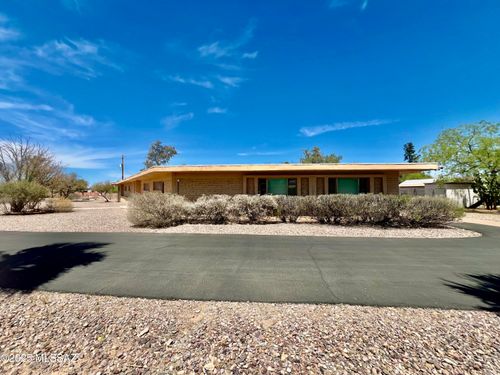 1031 S Magnolia Ave, Tucson, AZ, 85711-5006 | Card Image