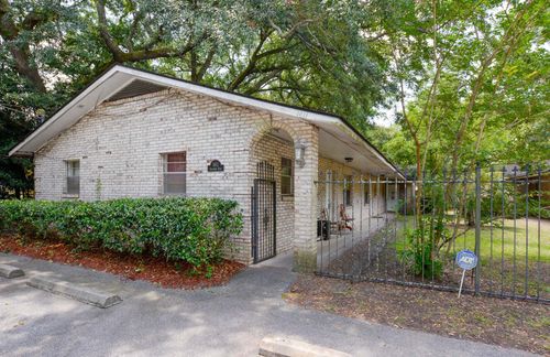 1c-1611 Jessamine Rd, Charleston, SC, 29407-5385 | Card Image