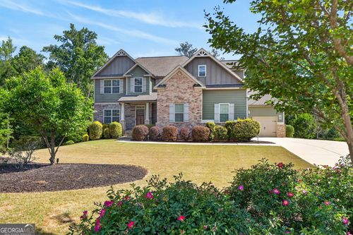 4056 Madison Acres Drive, Locust Grove, GA, 30248 | Card Image