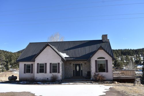 6820 Co Rd 328, Westcliffe, CO, 81252 | Card Image