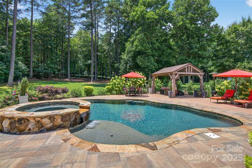 3575 Gordon St, Terrell, NC, 28682-9728 | Card Image