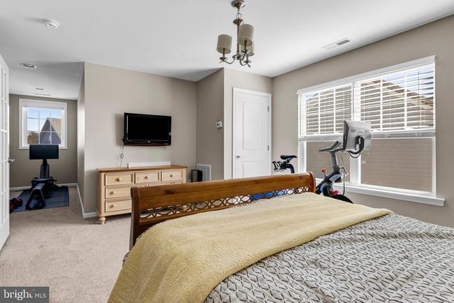 362 Quigley Dr, Townhouse with 4 bedrooms, 4 bathrooms and null parking in MALVERN PA | Image 47