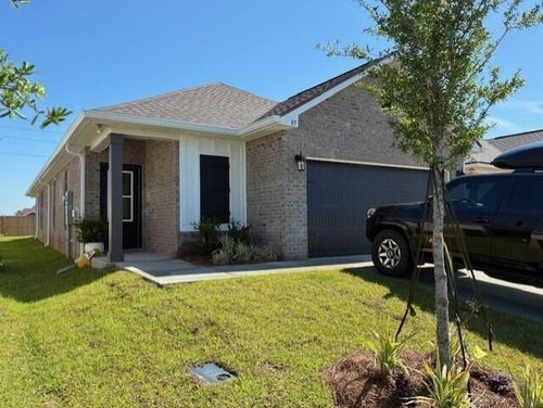 85 Natureview Way, Freeport, FL, 32439-4737 | Card Image