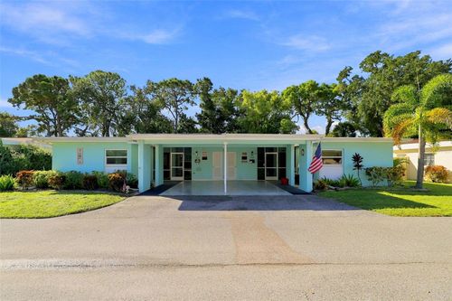114-6272 Green View Cir, SARASOTA, FL, 34231-8236 | Card Image