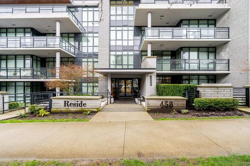 404-458 W 63rd Ave, Vancouver, BC, V5X2J4 | Card Image