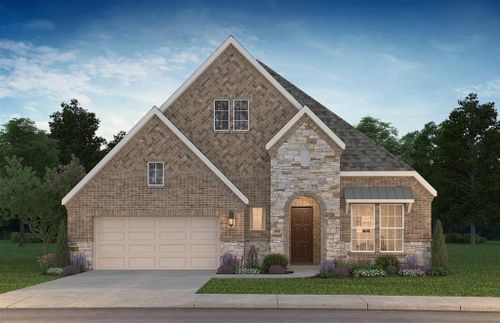 16179 Sheridan River Trail, Conroe, TX, 77302 | Card Image