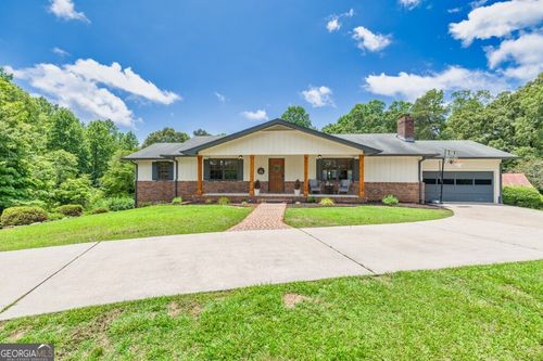 6127 Yellow Creek Rd, Murrayville, GA, 30564-1507 | Card Image