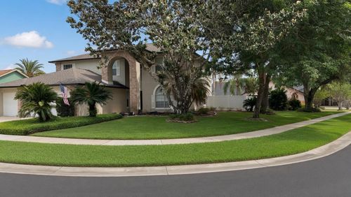 1151 Needlewood Loop, OVIEDO, FL, 32765-6471 | Card Image