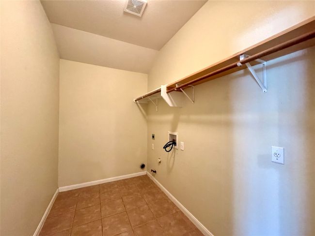 4109 Hidden View Ct, House other with 4 bedrooms, 2 bathrooms and 2 parking in Round Rock TX | Image 16