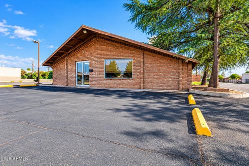 1801 E 9th St, Douglas, AZ, 85607-3429 | Card Image