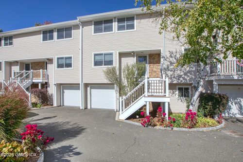 4-328 Booth Pl, Greenwich, CT, 06830 | Card Image