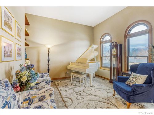 640 Valley View Rd, Loveland, CO, 80537-7597 | Card Image