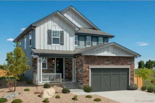 15394 Ivy St, Brighton, CO, 80602-8641 | Card Image