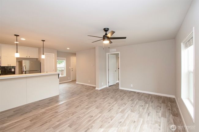15 Green Belt Dr, House other with 2 bedrooms, 2 bathrooms and null parking in Port Angeles WA | Image 7