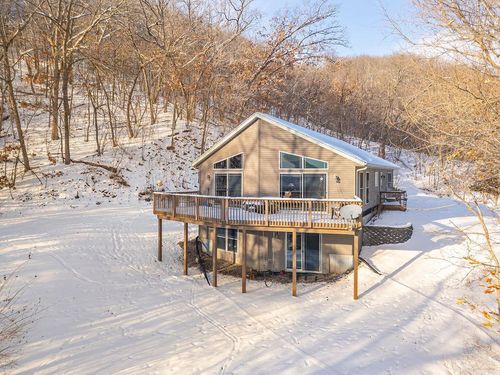 775 Oak St, Ferryville, WI, 54628-8217 | Card Image