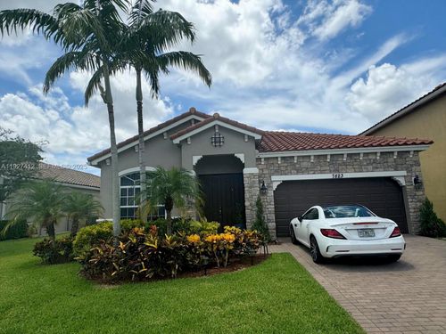 7823-7823 Patriot St, Lake Worth, FL, 33463-8192 | Card Image