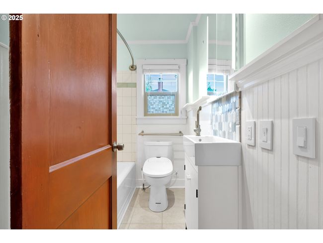 1710 Norkenzie Rd, House other with 3 bedrooms, 2 bathrooms and 1 parking in Eugene OR | Image 31