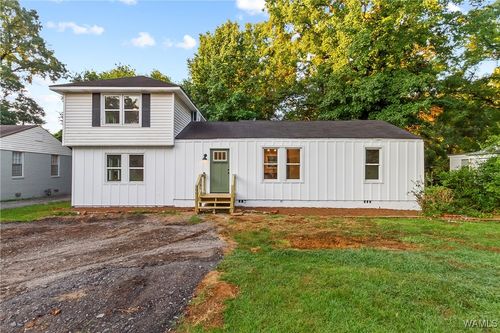26 Springbrook, Tuscaloosa, AL, 35405-2301 | Card Image