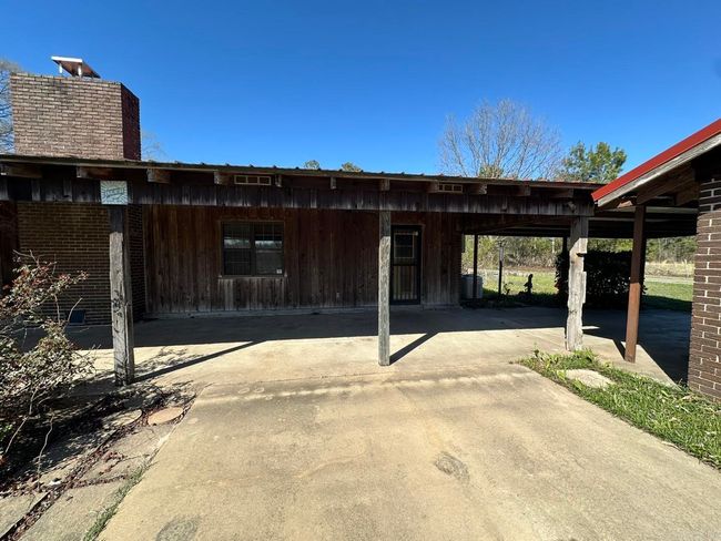7000 Middle Warren Rd, House other with 3 bedrooms, 2 bathrooms and null parking in Pine Bluff AR | Image 7