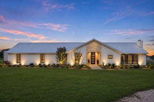 1589 County Road 252, Anderson, TX, 77830-7992 | Card Image