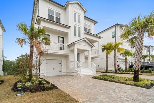 80 Seaboard Ln, Santa Rosa Beach, FL, 32459-6881 | Card Image