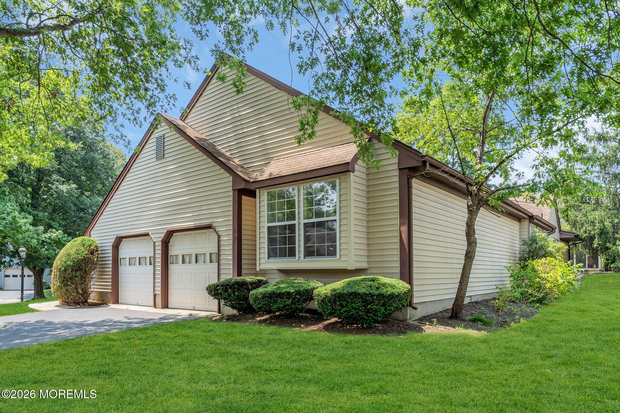 Residential in Monroe 3