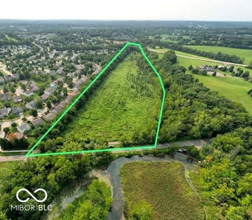 3849 S Rockport Rd, Bloomington, IN, 47403-4207 | Card Image