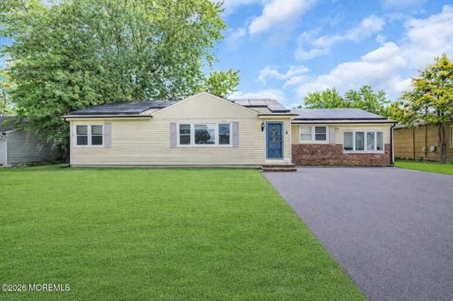 6 Virginia Ter, West Long Branch, NJ, 07764-1728 | Card Image