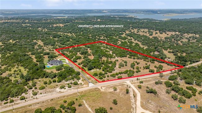 12290 Crows Ranch Rd, Home with 0 bedrooms, 0 bathrooms and null parking in Salado TX | Image 17
