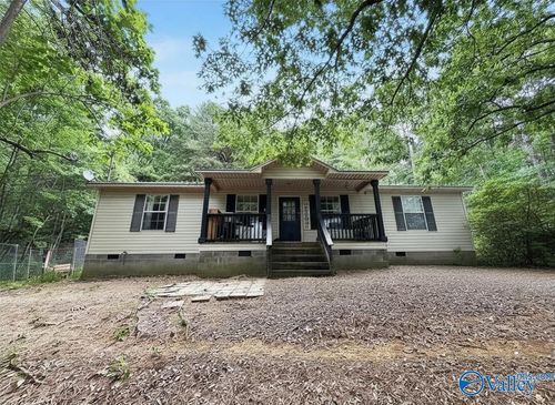7455 4th Avenue, Altoona, AL, 35952 | Card Image