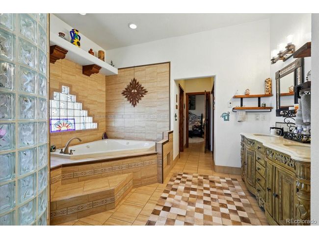 321 Bowie Rd, House other with 3 bedrooms, 3 bathrooms and null parking in Penrose CO | Image 26