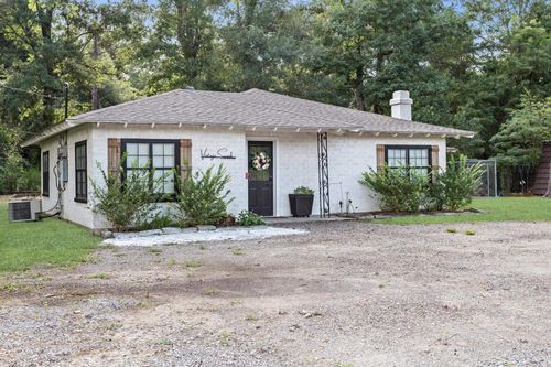 941-929 N Main St, Lumberton, TX, 77657-7360 | Card Image