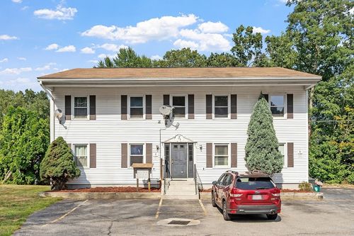 1179 Grafton St, Worcester, MA, 01604-2667 | Card Image