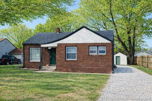 153 S Mccomas St, Wichita, KS, 67213-2425 | Card Image