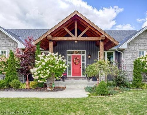 {{alt}} | Card Image