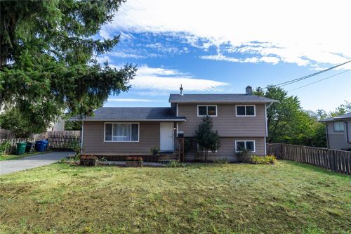 2112 Boxwood Rd, Nanaimo, BC, V9S5T4 | Card Image