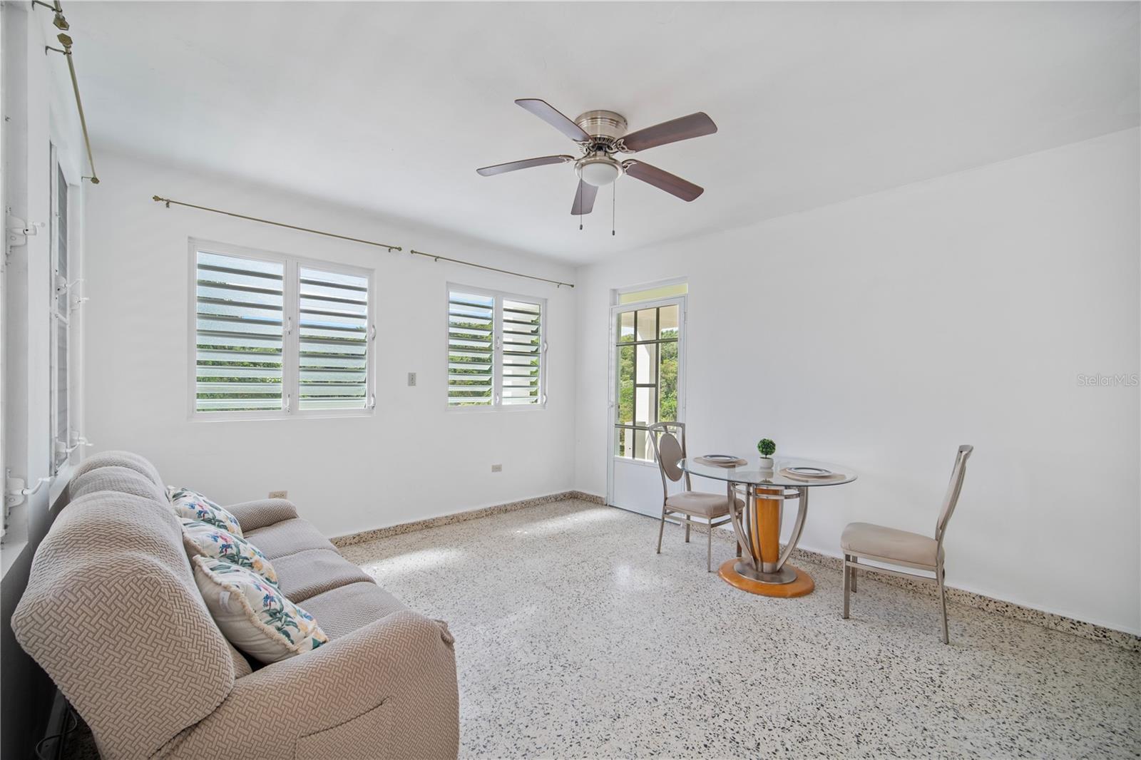 Residential en venta en AGUADA, Carr 416 M 5.2, BO. LAGUNA, 1571 m²