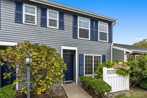 apt-e4-5736 S 238th Ct, Kent, WA, 98032-3707 | Card Image