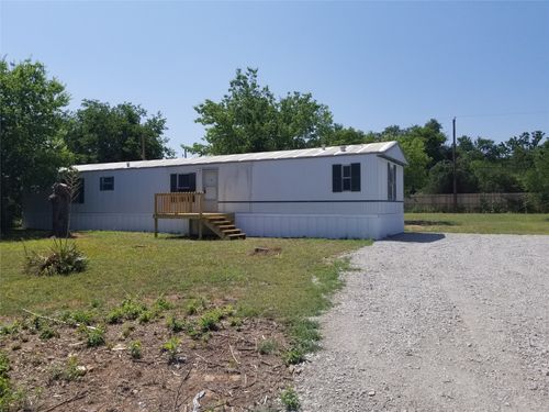 1213 Terry Dr, Willow Park, TX, 76008-2687 | Card Image