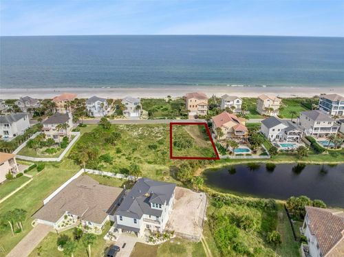 22 Ocean Dune Cir, PALM COAST, FL, 32137-2266 | Card Image