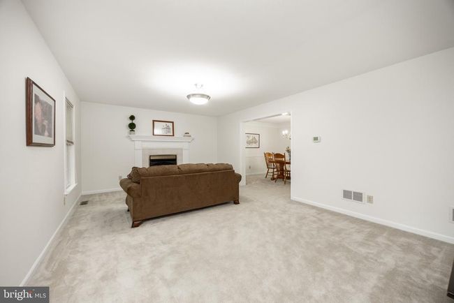 189 Horseshoe Ln, House other with 4 bedrooms, 3 bathrooms and null parking in COATESVILLE PA | Image 10