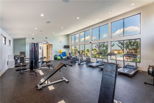 5413 Vanner Path, House other with 4 bedrooms, 2 bathrooms and 2 parking in Georgetown TX | Image 36
