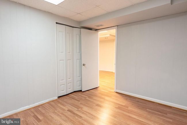 1309 Ruppert Rd, House other with 3 bedrooms, 2 bathrooms and null parking in SILVER SPRING MD | Image 22