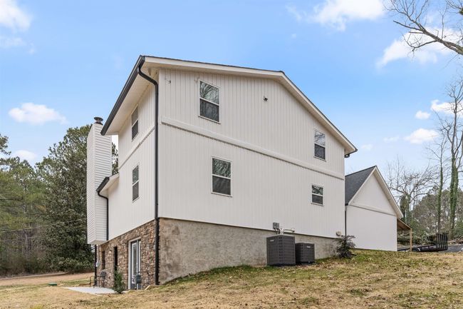 141 County Road 738, House other with 3 bedrooms, 4 bathrooms and null parking in Cullman AL | Image 36