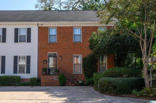 1209 29th Street Ensley, BIRMINGHAM, AL, 35218 | Card Image
