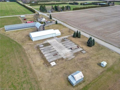 {{alt}} | Card Image